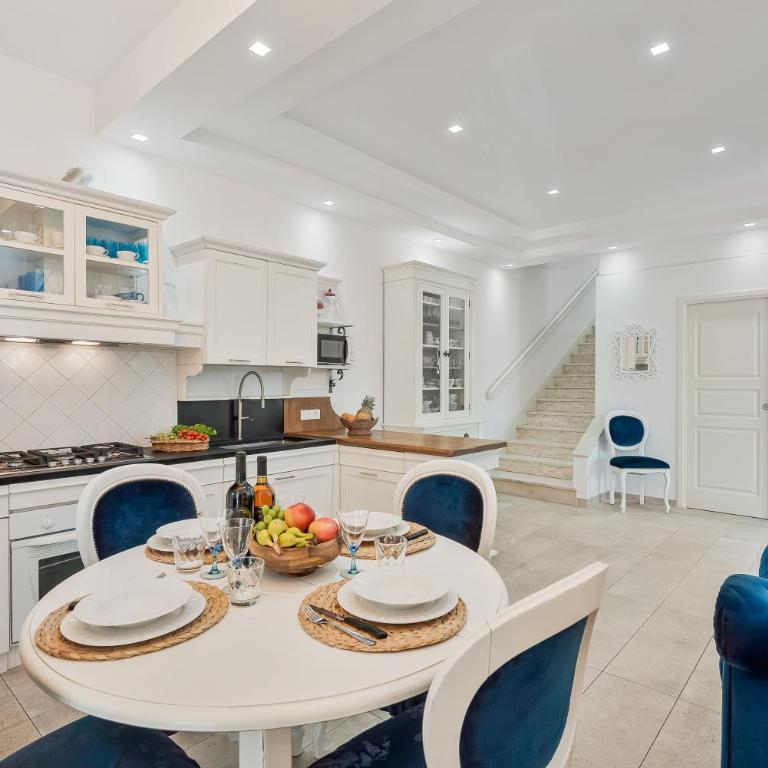 Heart of Forte Designer Villa - Villa - 2