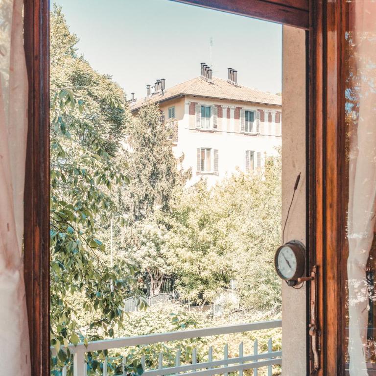 Casa Agata - Apartment - 8