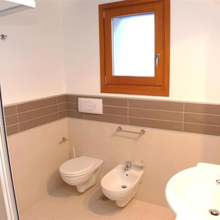 Bibione modern and relaxing residence - Appartamento - 6