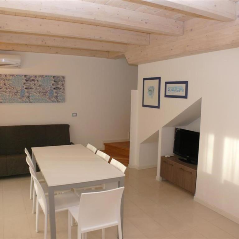 Bibione modern and relaxing residence - Appartamento - 2