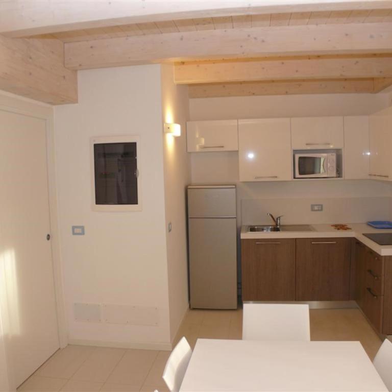 Bibione modern and relaxing residence - Appartamento - 3