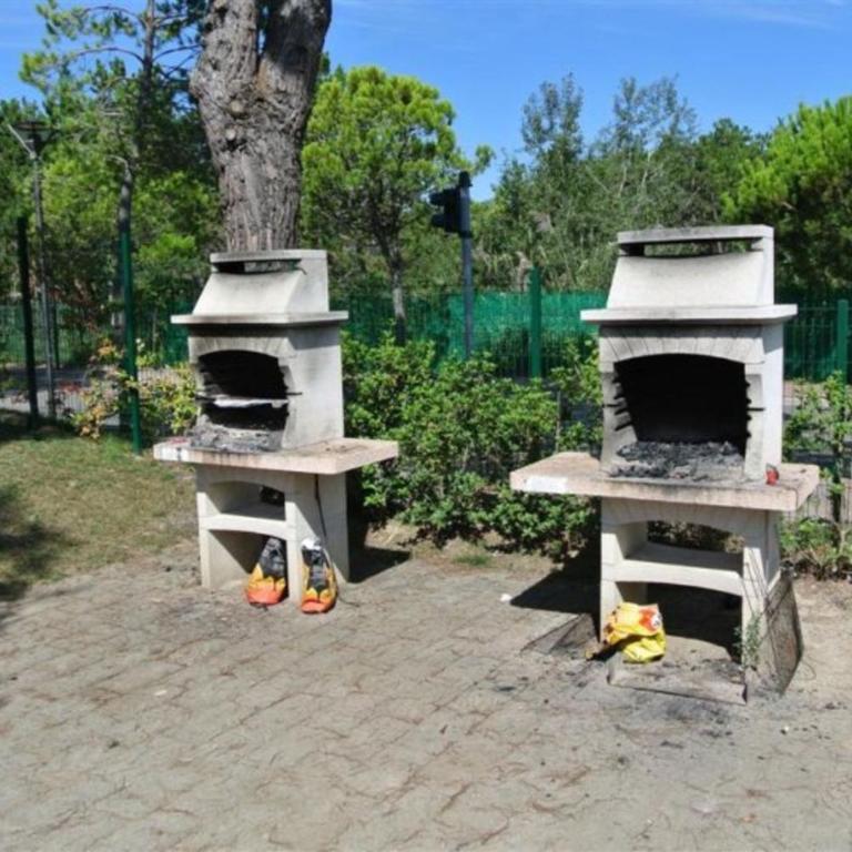 Bibione modern and relaxing residence - Appartamento - 20