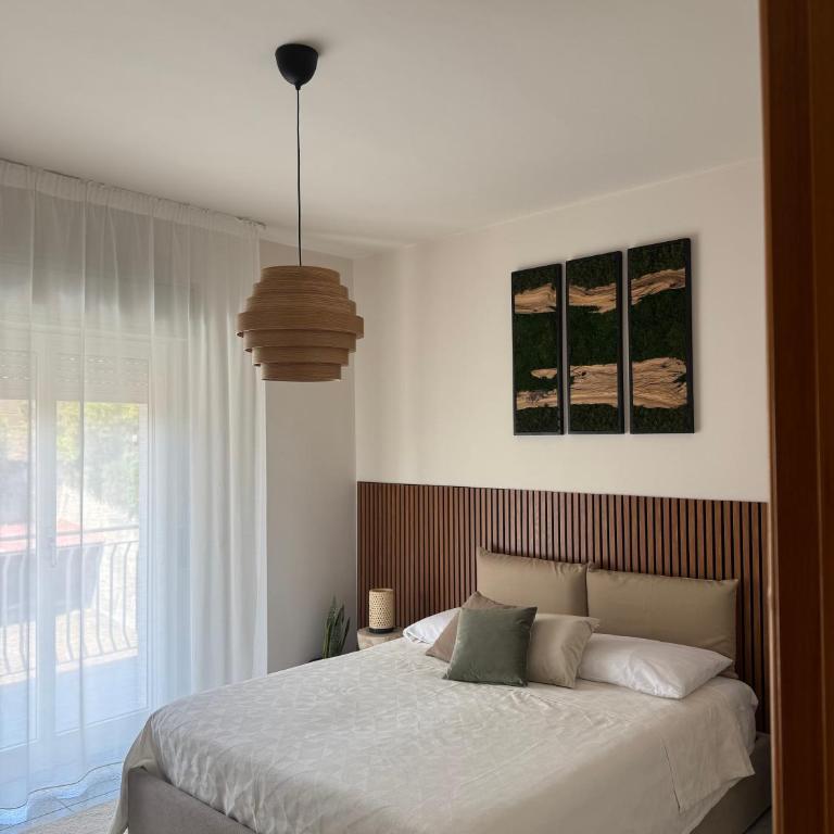 Aurevia Biophilic Apartments - Appartamento con 2 Camere da Letto - 5