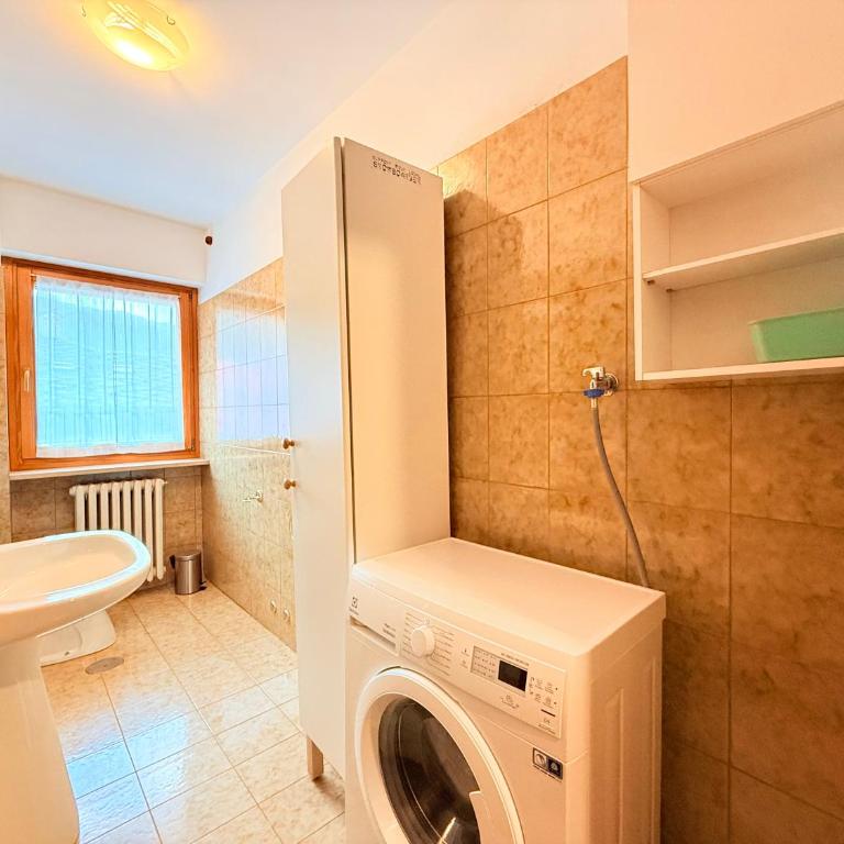 Casa di Mary - Appartamento Superior con 3 Camere da Letto - 53