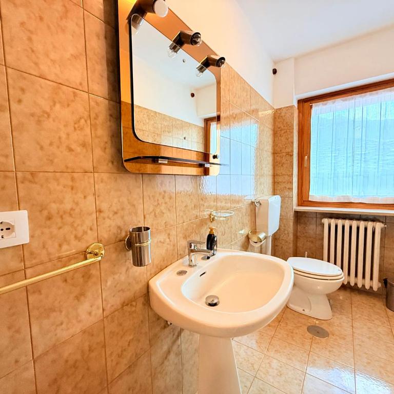 Casa di Mary - Appartamento Superior con 3 Camere da Letto - 52