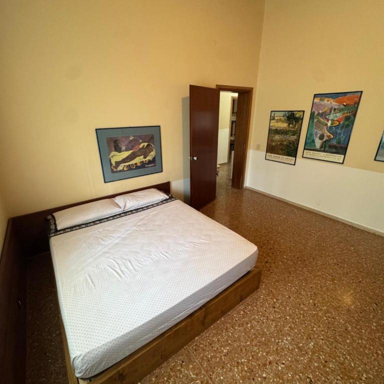 Villa Pineta - Parcheggio, Giardino - Oasi di Tranquillità a Due Passi dal Mare - Villa con 3 Camere da Letto - 12