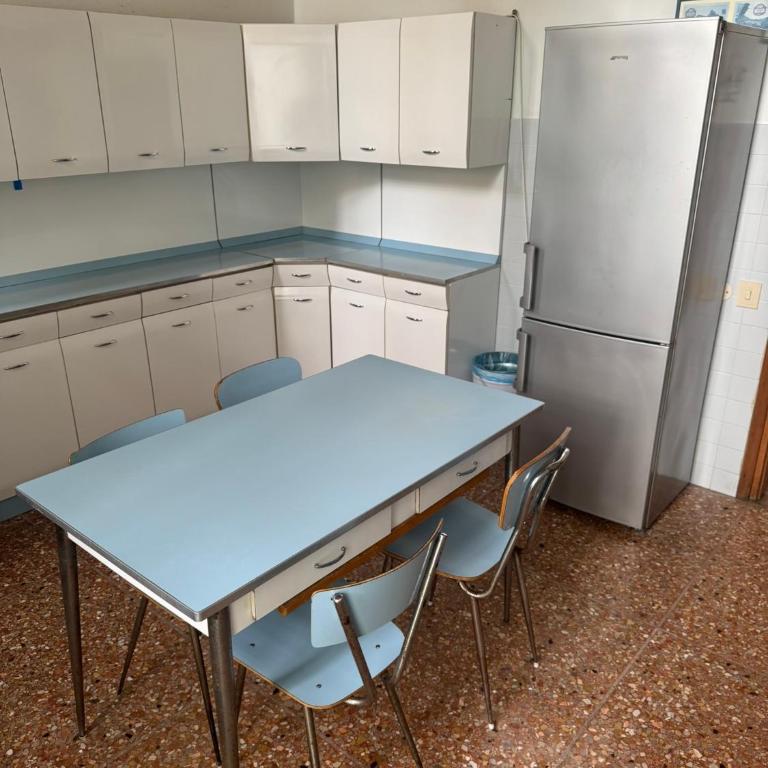 Villa Pineta - Parcheggio, Giardino - Oasi di Tranquillità a Due Passi dal Mare - Villa con 3 Camere da Letto - 7