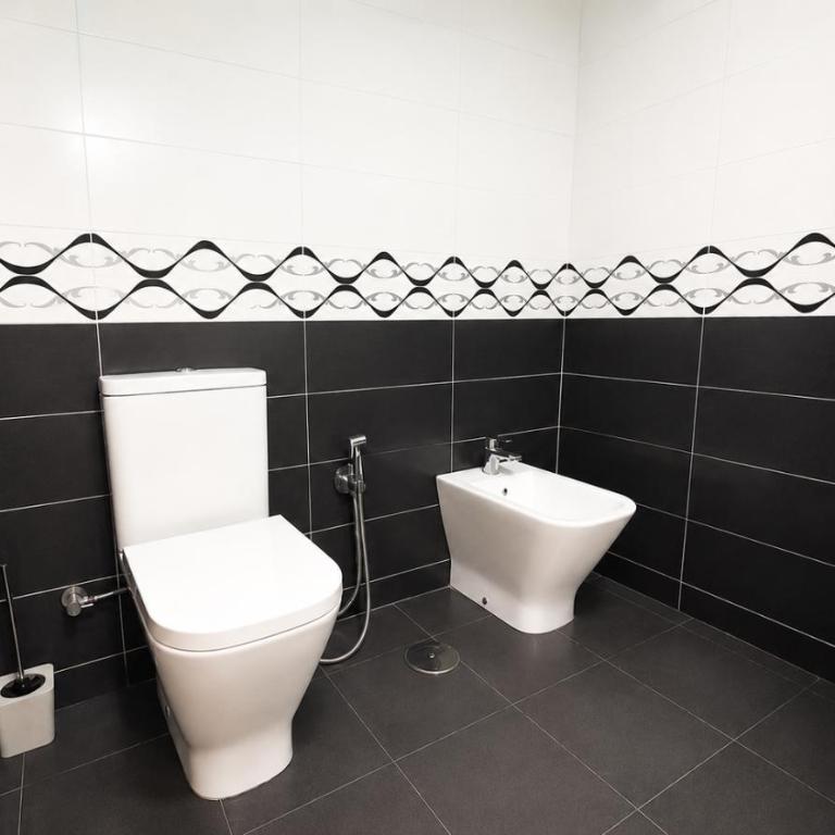 Diamante Home in Spain - BenalBeach Apartments - One-Bedroom Apartment - BenalBeach 715 - 10