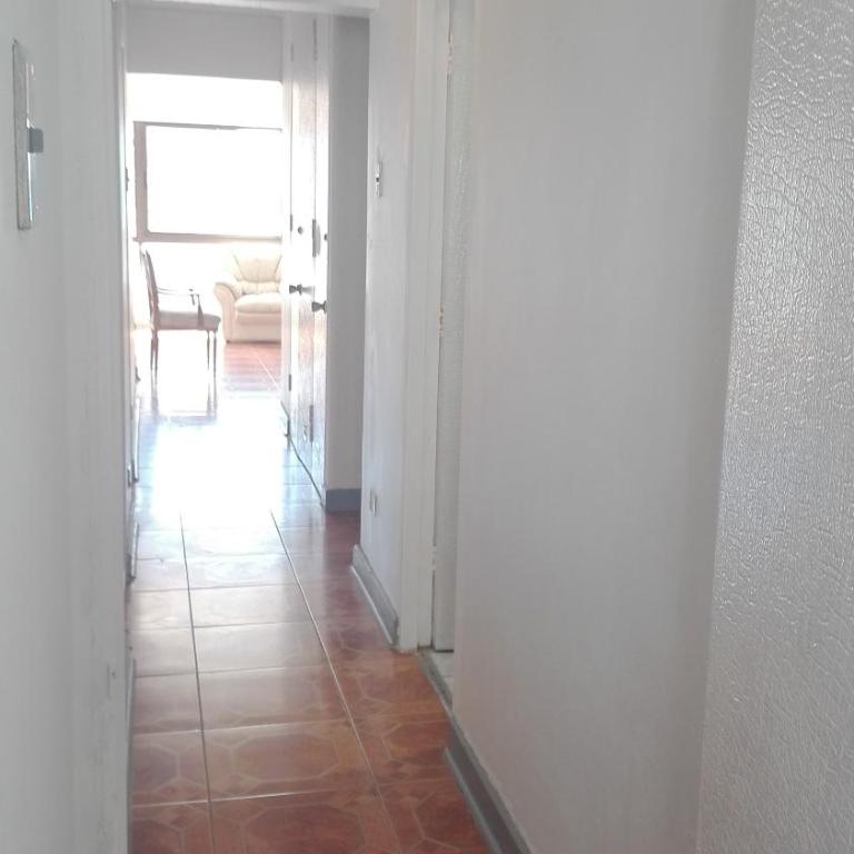 San Martin - Studio Apartment with Sea View - 41