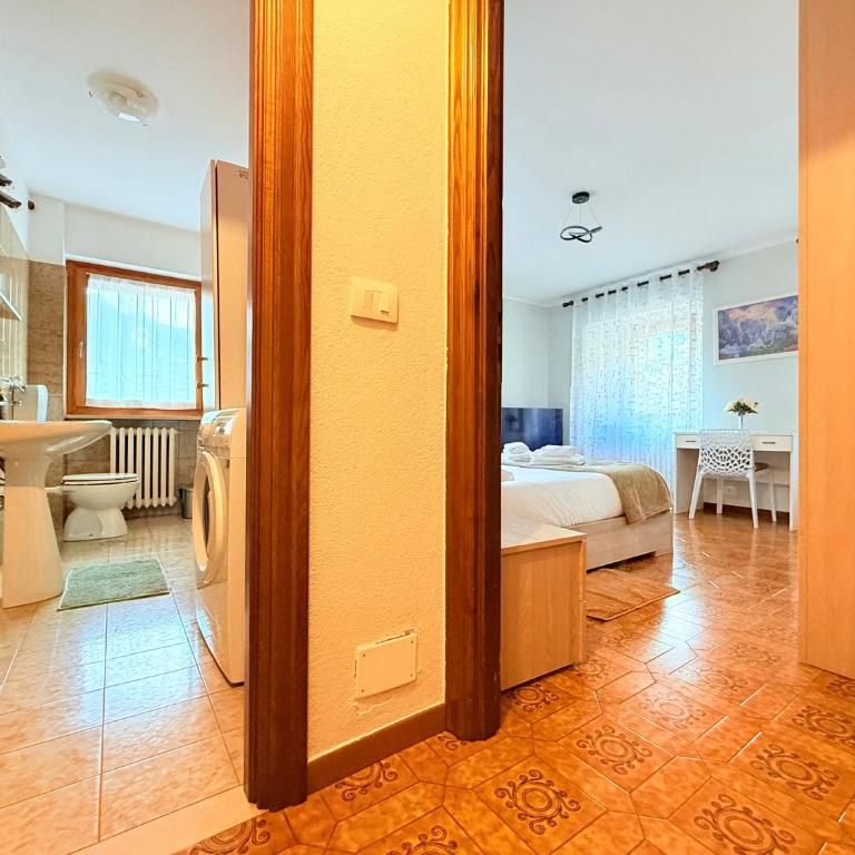 Casa di Mary - Appartamento Superior con 3 Camere da Letto - 43