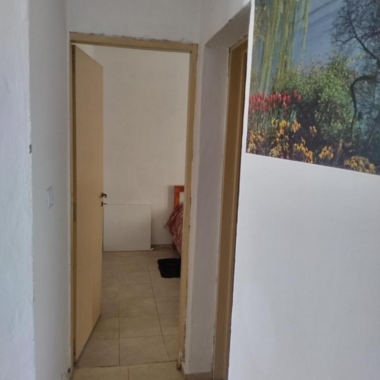 Departamento Barrio Colón - Apartamento de 2 dormitorios - 10