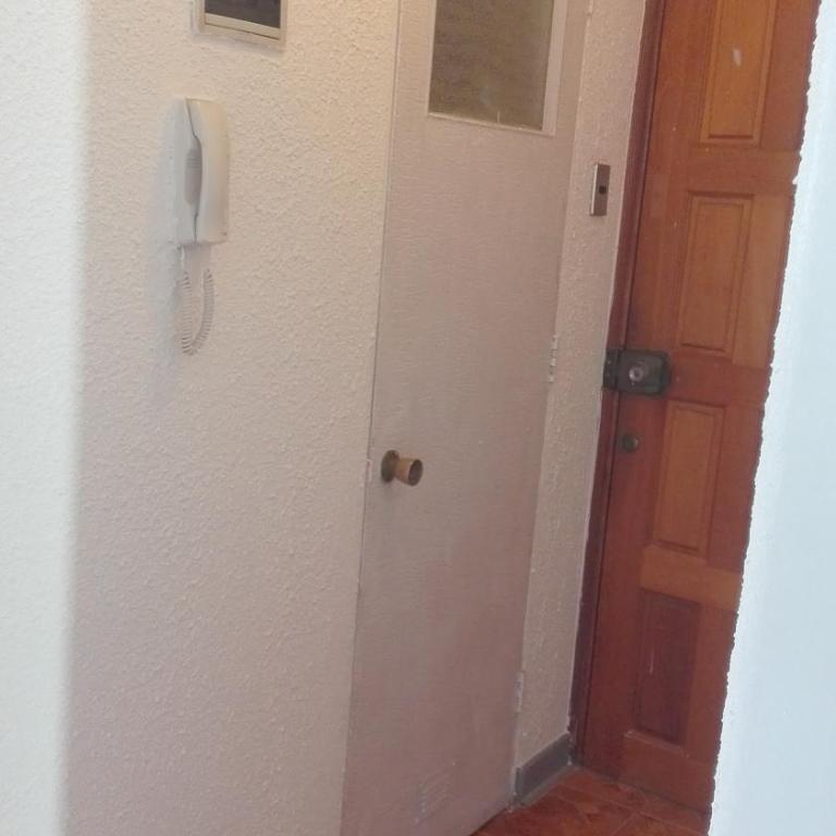 San Martin - Studio Apartment with Sea View - 32