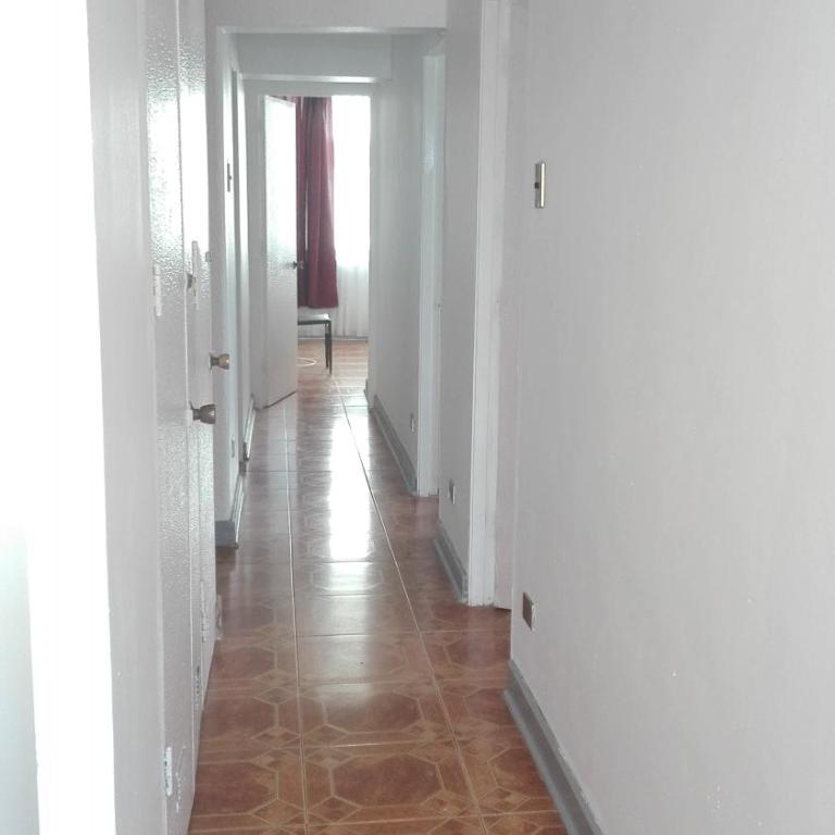 San Martin - Studio Apartment with Sea View - 36