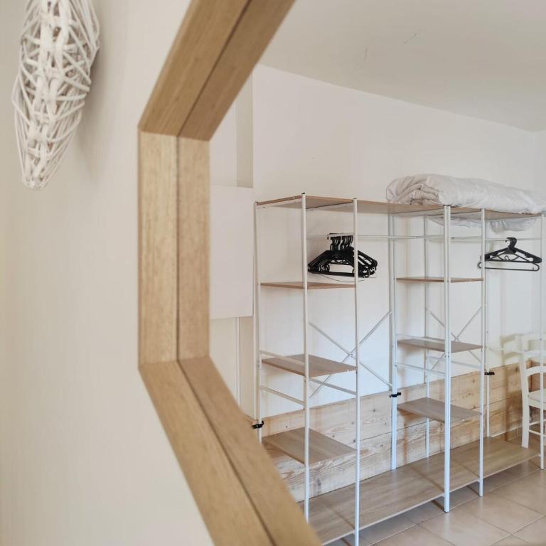 T4 Caminu, Pool & Garden, 6 Guests - Appartement 3 Chambres - 6