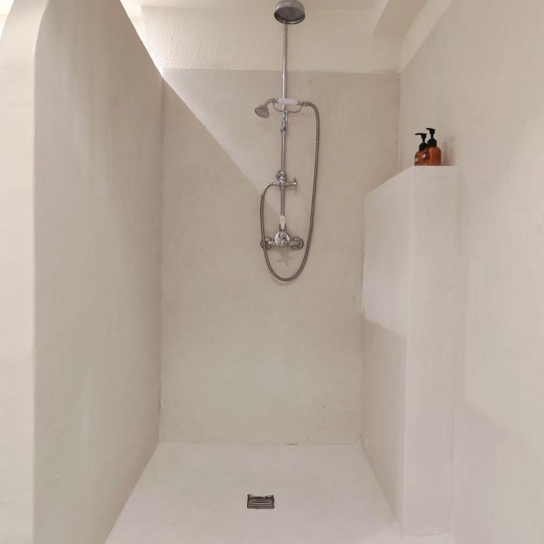 T4 Caminu, Pool & Garden, 6 Guests - Appartement 3 Chambres - 35