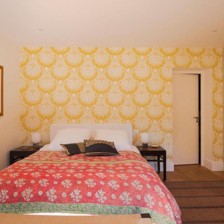 Villa premium 10 pers Piscine chauffée Cœur CapFerret - Villa - 13