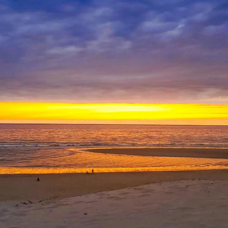 Ericeira - appart pour 3 avec piscine commune - Studio - 23