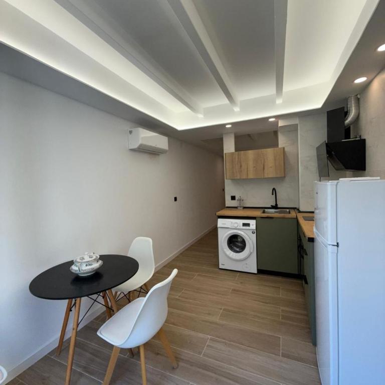 hotel homejireh - One-Bedroom Apartment - 12