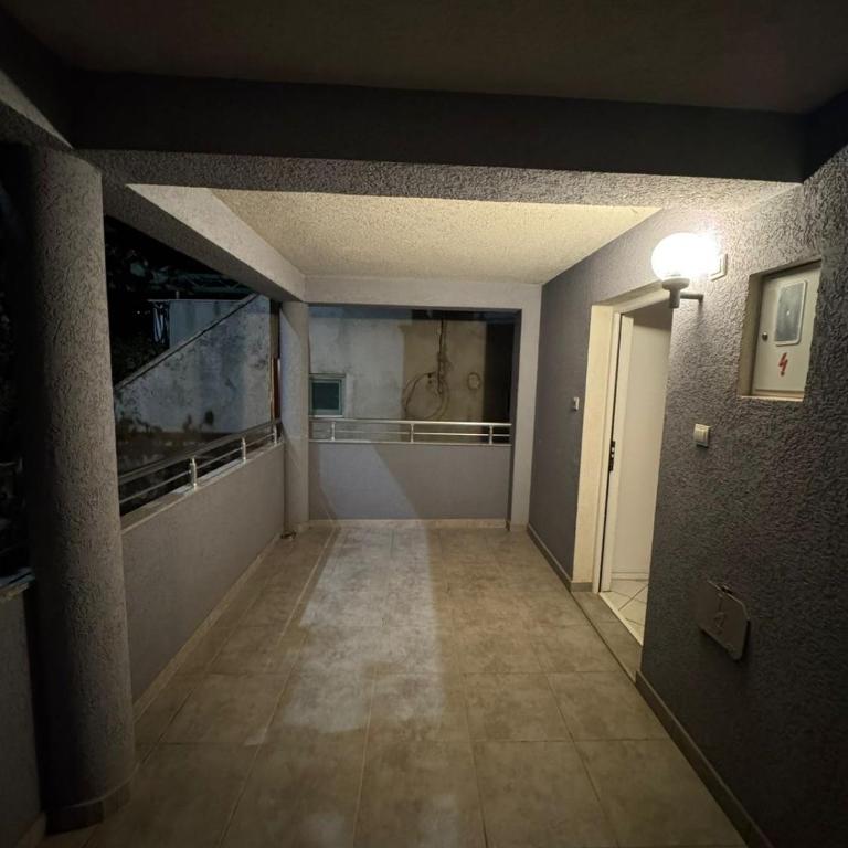 Golden Hour Apartment - Two-Bedroom Apartment - 1