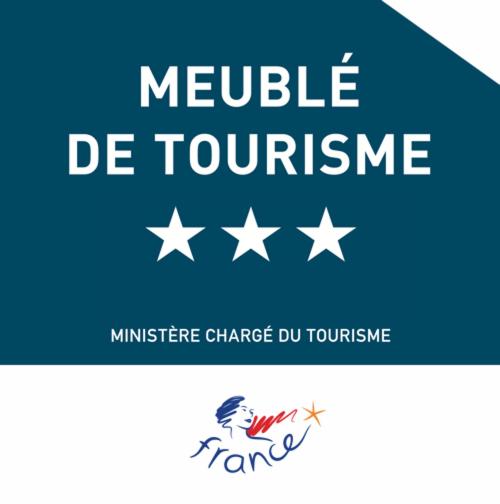 Cap Esterel, quartier Belvédère 2p meublé tourisme 3 étoiles climatisé Rez-de-Jardin, Vue Mer, WIFI, Piscine et Parking inclus - Appartement - Vue sur Mer - 19