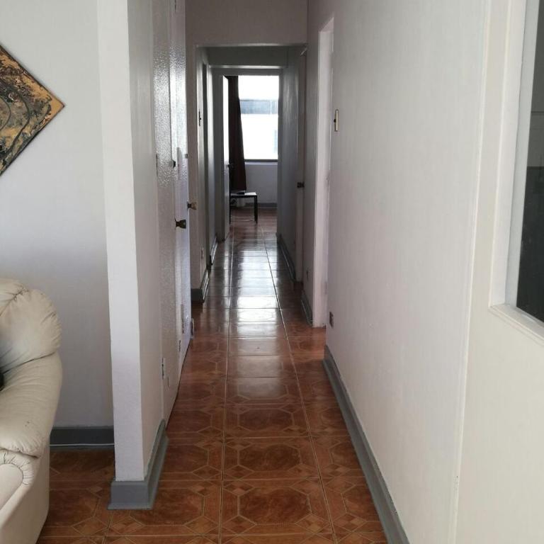 San Martin - Studio Apartment with Sea View - 27