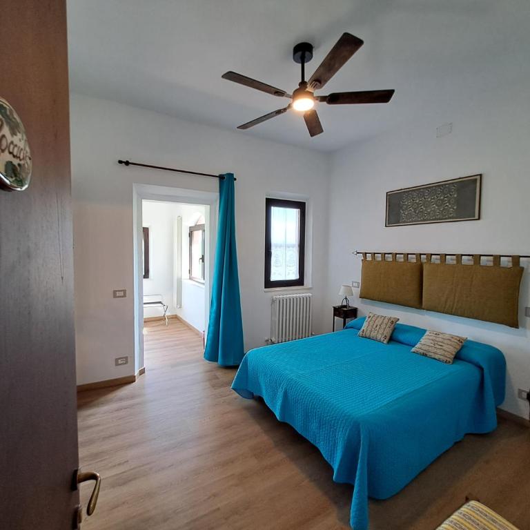 Azalea Guest House - Superior Queen Room - 1