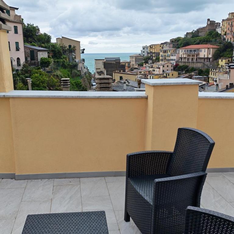 Ca de la Sunta - Apartment mit 2 Schlafzimmern - 3