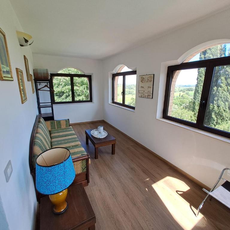 Azalea Guest House - Superior Queen Room - 2