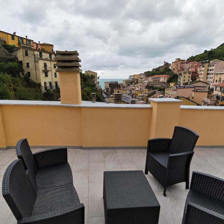 Ca de la Sunta - Apartment mit 2 Schlafzimmern - 1