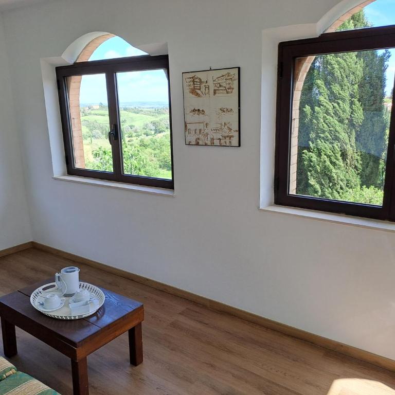 Azalea Guest House - Superior Queen Room - 3
