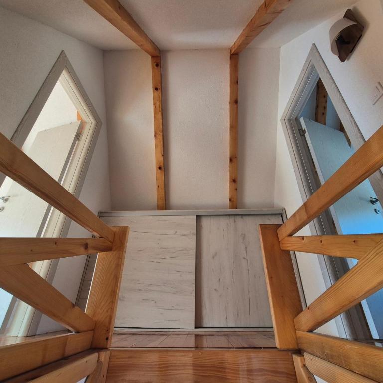 Guest House Tamara - Apartman sa 2 Spavaće Sobe - 11