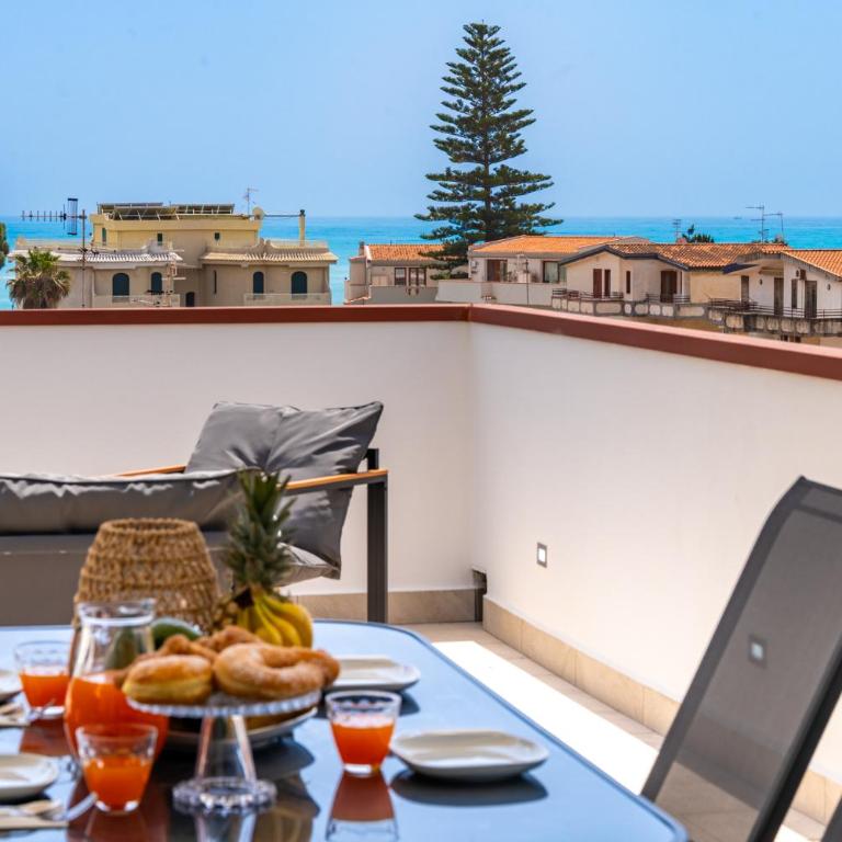 Dream House - Appartamento con 2 Camere da Letto - 1