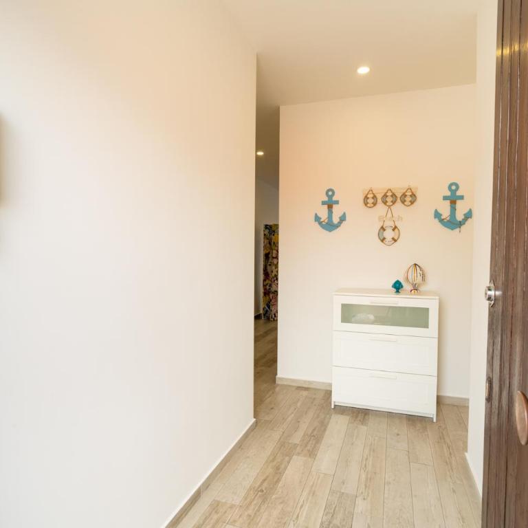 Dream House - Appartamento con 2 Camere da Letto - 18