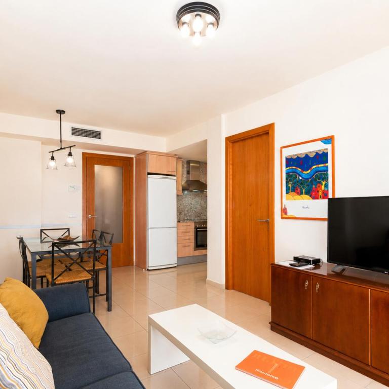 1008 Mileni 2 - Apivend Immo - Apartamento - 9
