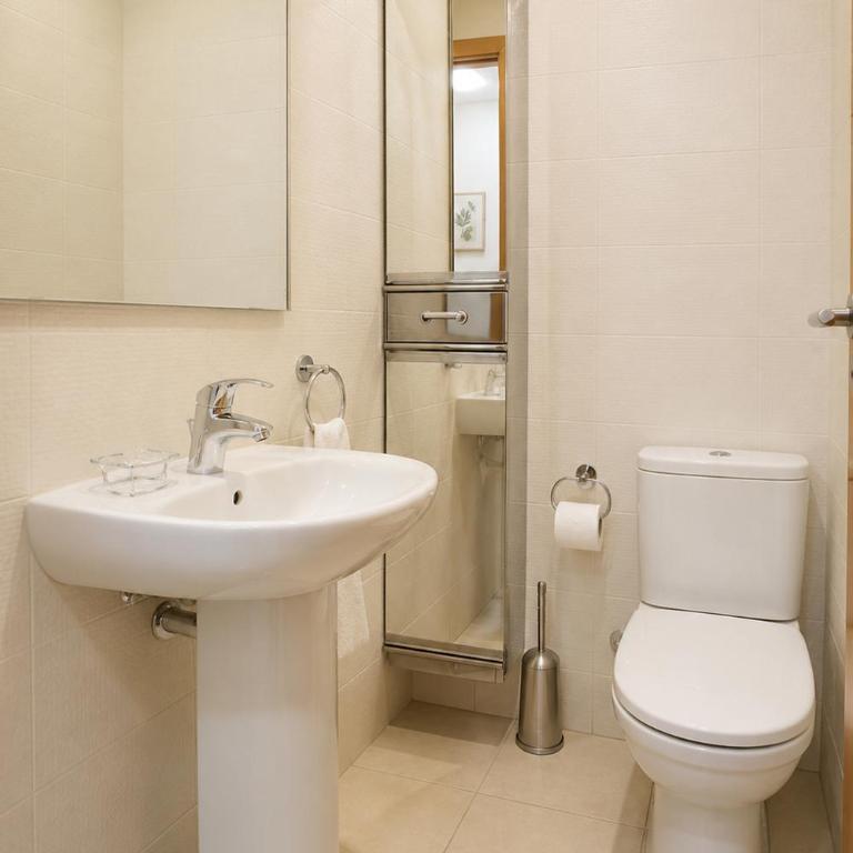 1008 Mileni 2 - Apivend Immo - Apartamento - 17
