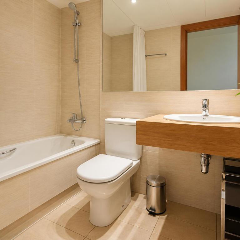 1008 Mileni 2 - Apivend Immo - Apartamento - 16
