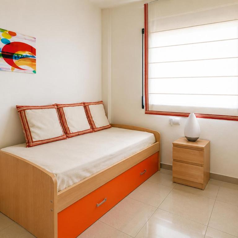 1008 Mileni 2 - Apivend Immo - Apartamento - 14