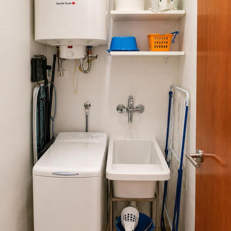 1008 Mileni 2 - Apivend Immo - Apartamento - 18