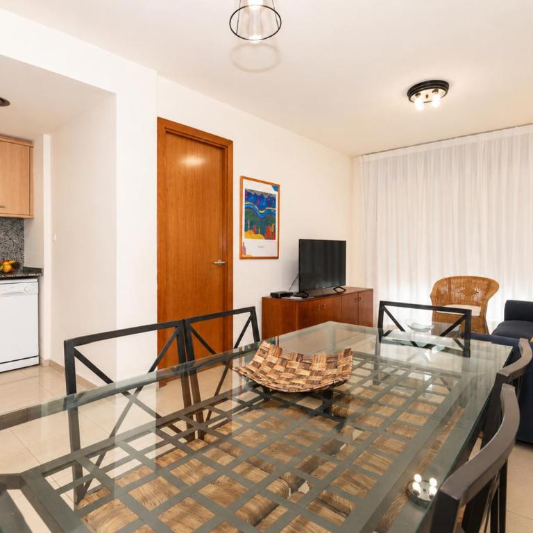 1008 Mileni 2 - Apivend Immo - Apartamento - 5