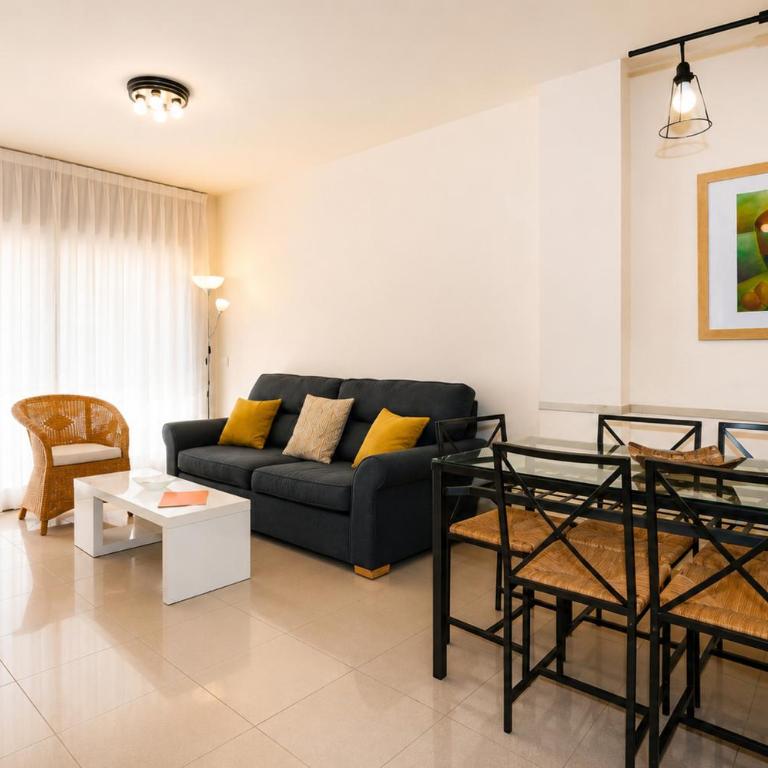 1008 Mileni 2 - Apivend Immo - Apartamento - 6