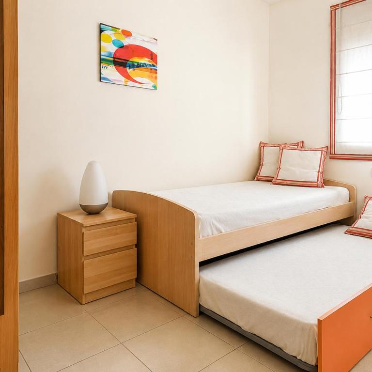 1008 Mileni 2 - Apivend Immo - Apartamento - 15