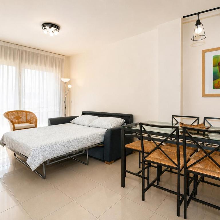 1008 Mileni 2 - Apivend Immo - Apartamento - 7