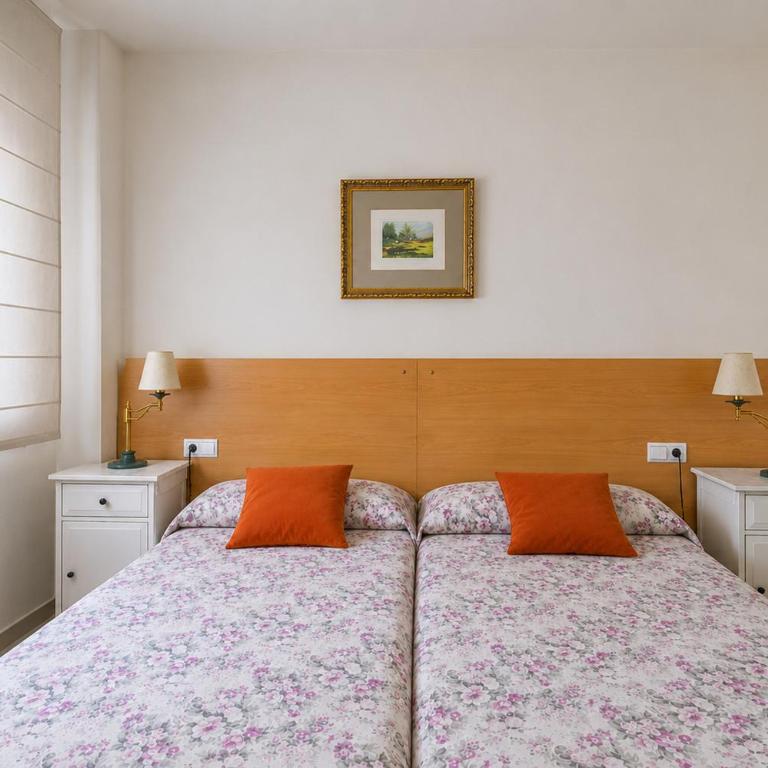 1008 Mileni 2 - Apivend Immo - Apartamento - 13