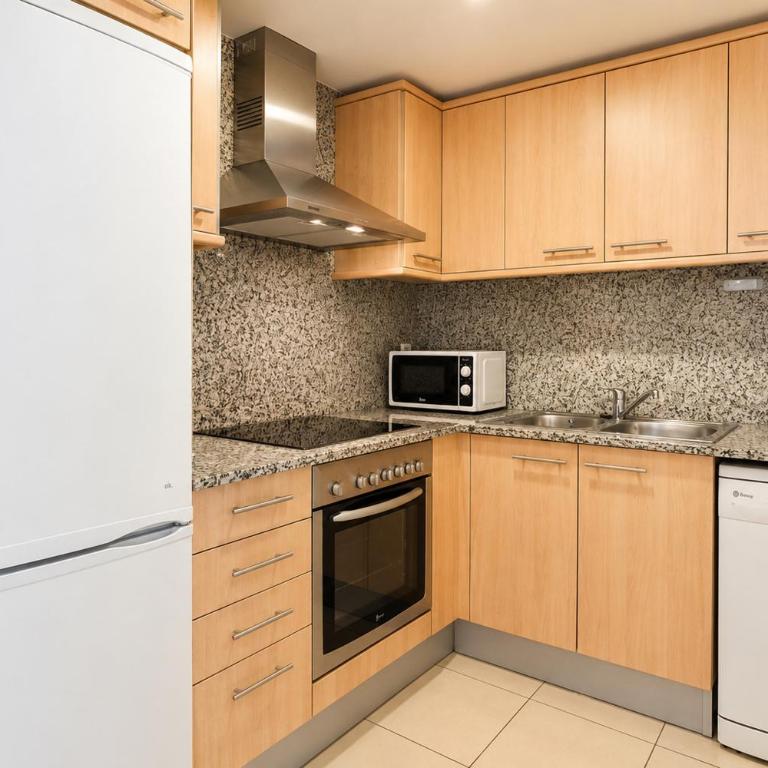 1008 Mileni 2 - Apivend Immo - Apartamento - 11