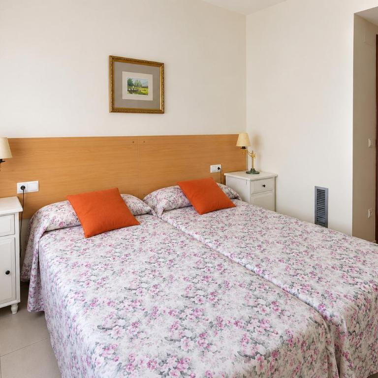 1008 Mileni 2 - Apivend Immo - Apartamento - 12