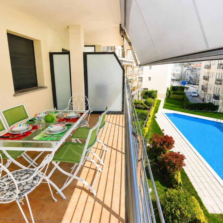 1008 Mileni 2 - Apivend Immo - Apartamento - 19