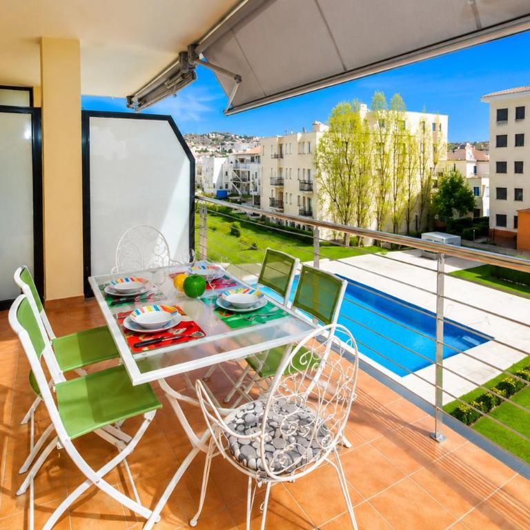 1008 Mileni 2 - Apivend Immo - Apartamento - 20