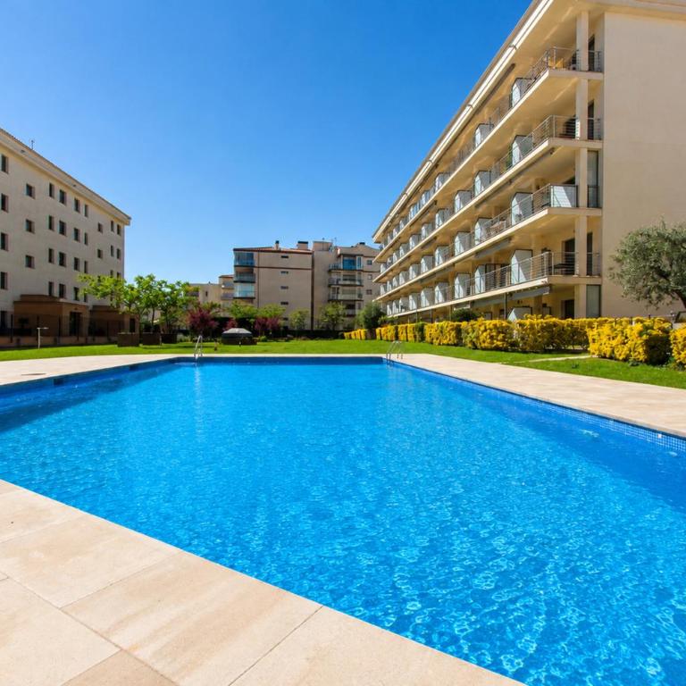 1008 Mileni 2 - Apivend Immo - Apartamento - 21