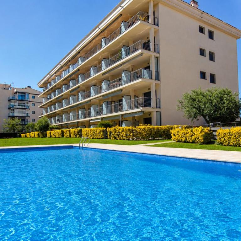 1008 Mileni 2 - Apivend Immo - Apartamento - 3