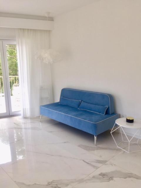 S'O Suites Tropea - One-Bedroom Apartment with Sea View - 16
